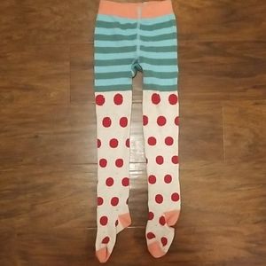 Matilda Jane Tights